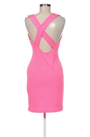 Kleid, Größe S, Farbe Rosa, Preis 10,40 €