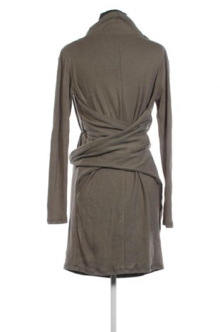Φόρεμα, Μέγεθος M, Χρώμα Πράσινο, Τιμή 7,12 €