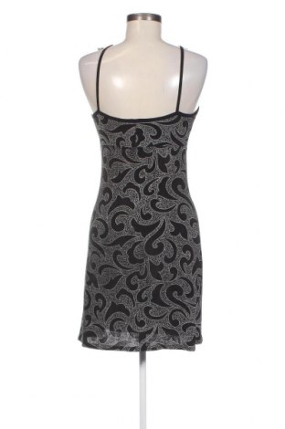 Kleid, Größe S, Farbe Schwarz, Preis 6,67 €