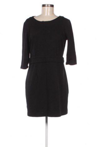 Φόρεμα, Μέγεθος L, Χρώμα Μαύρο, Τιμή 5,94 €