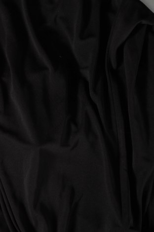 Šaty , Velikost S, Barva Černá, Cena  367,00 Kč