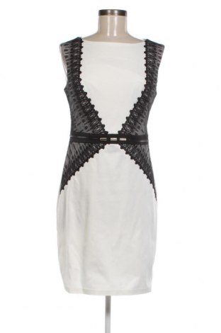 Kleid, Größe M, Farbe Weiß, Preis 10,38 €