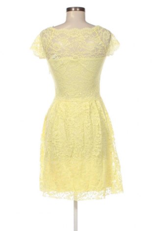 Kleid, Größe S, Farbe Gelb, Preis 29,68 €