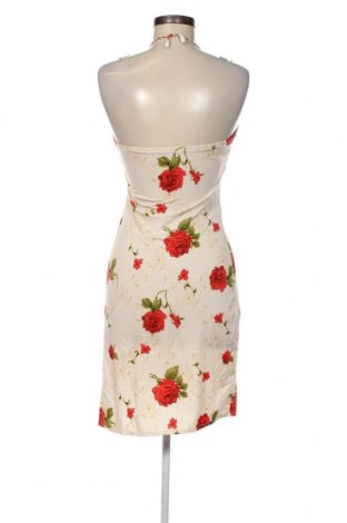 Rochie, Mărime S, Culoare Multicolor, Preț 53,88 Lei