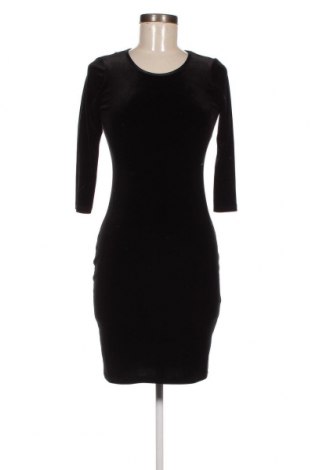 Rochie, Mărime S, Culoare Negru, Preț 18,50 Lei