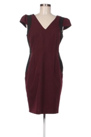 Φόρεμα, Μέγεθος S, Χρώμα Βιολετί, Τιμή 3,71 €