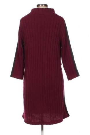 Kleid, Größe M, Farbe Rot, Preis 7,75 €