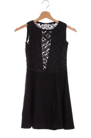 Kleid, Größe XS, Farbe Schwarz, Preis € 5,19