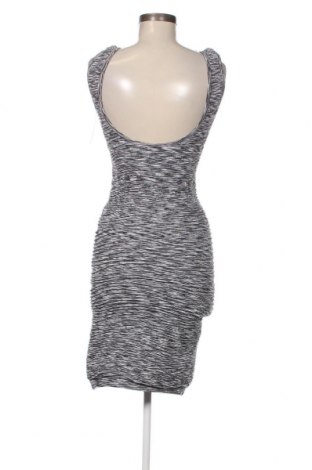 Φόρεμα, Μέγεθος L, Χρώμα Γκρί, Τιμή 3,71 €