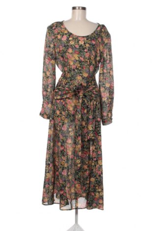 Φόρεμα, Μέγεθος L, Χρώμα Πολύχρωμο, Τιμή 17,04 €