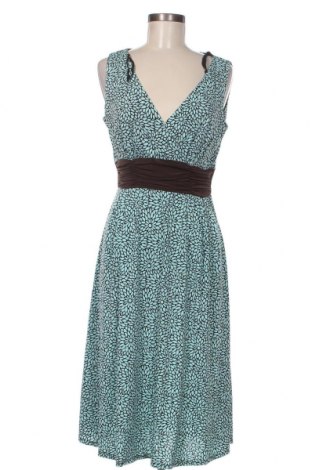 Φόρεμα, Μέγεθος L, Χρώμα Μπλέ, Τιμή 18,05 €