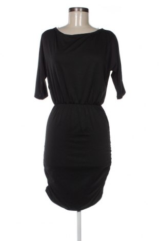 Kleid, Größe L, Farbe Schwarz, Preis € 10,29