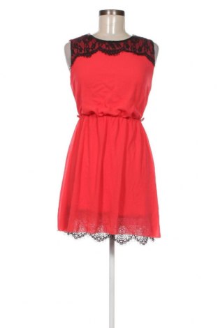 Kleid, Größe S, Farbe Rosa, Preis 27,68 €