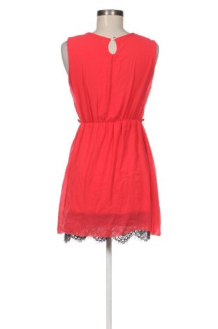 Φόρεμα, Μέγεθος S, Χρώμα Ρόζ , Τιμή 27,68 €