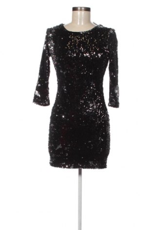 Kleid, Größe S, Farbe Schwarz, Preis 56,34 €