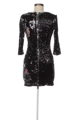 Kleid, Größe S, Farbe Schwarz, Preis 56,34 €