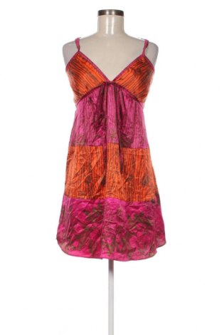 Kleid, Größe L, Farbe Mehrfarbig, Preis € 27,68