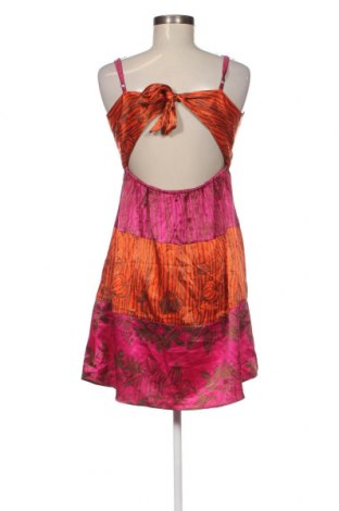 Šaty , Velikost L, Barva Vícebarevné, Cena  685,00 Kč