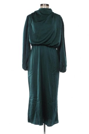 Sukienka, Rozmiar XL, Kolor Zielony, Cena 78,85 zł