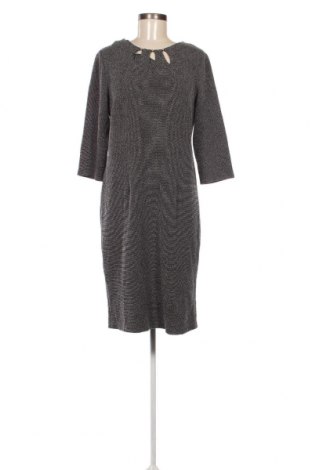 Φόρεμα, Μέγεθος XL, Χρώμα Πολύχρωμο, Τιμή 28,35 €