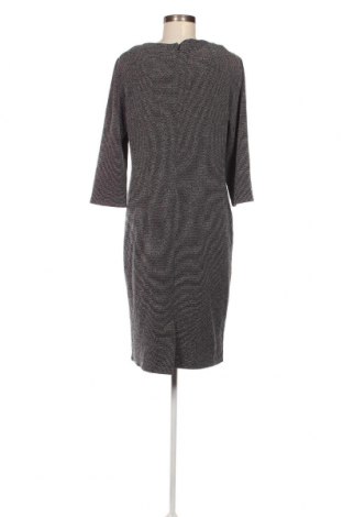 Φόρεμα, Μέγεθος XL, Χρώμα Πολύχρωμο, Τιμή 15,07 €