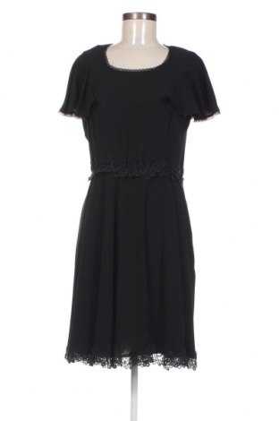 Kleid, Größe M, Farbe Schwarz, Preis 5,94 €