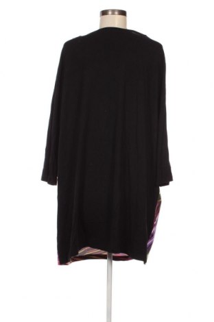 Φόρεμα, Μέγεθος XXL, Χρώμα Πολύχρωμο, Τιμή 15,25 €