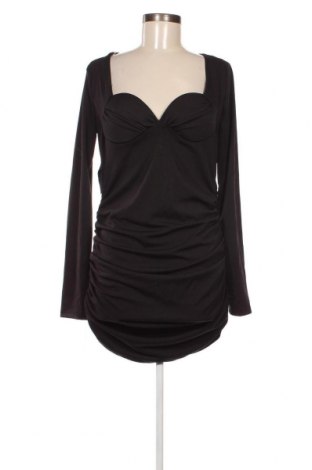 Kleid, Größe S, Farbe Schwarz, Preis € 4,84
