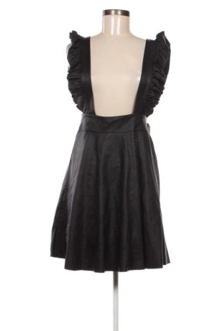 Kleid, Größe S, Farbe Schwarz, Preis 19,21 €
