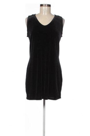 Φόρεμα, Μέγεθος XL, Χρώμα Μαύρο, Τιμή 7,42 €