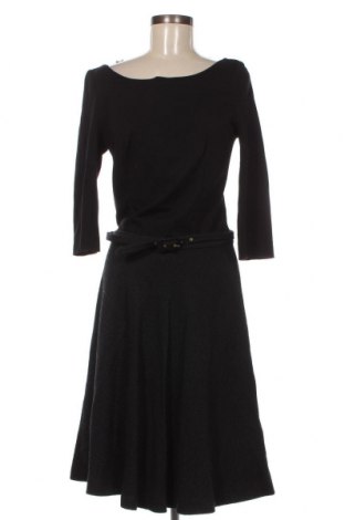Kleid, Größe M, Farbe Schwarz, Preis 11,87 €