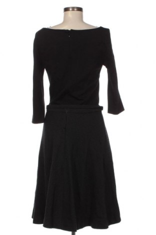 Kleid, Größe M, Farbe Schwarz, Preis 11,87 €