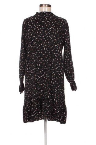 Kleid, Größe S, Farbe Schwarz, Preis 9,69 €