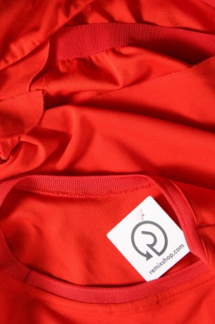 Φόρεμα, Μέγεθος S, Χρώμα Πορτοκαλί, Τιμή 3,56 €