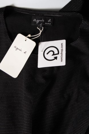 Kleid, Größe S, Farbe Schwarz, Preis € 18,35