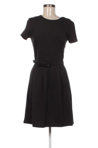 Φόρεμα, Μέγεθος S, Χρώμα Μαύρο, Τιμή 11,62 €