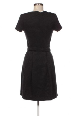 Kleid, Größe S, Farbe Schwarz, Preis € 18,35