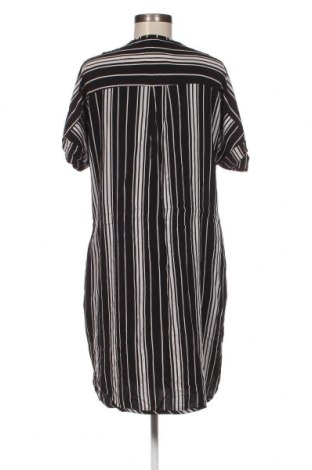 Kleid, Größe XL, Farbe Schwarz, Preis 14,84 €