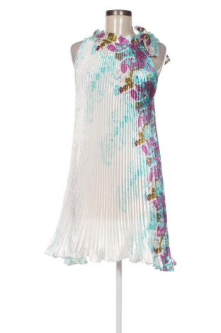 Φόρεμα, Μέγεθος M, Χρώμα Πολύχρωμο, Τιμή 18,17 €