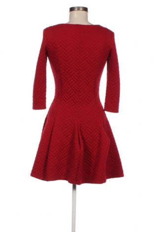 Šaty , Veľkosť S, Farba Červená, Cena  12,59 €