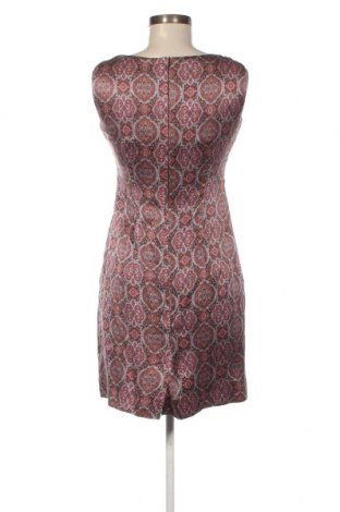 Φόρεμα, Μέγεθος M, Χρώμα Πολύχρωμο, Τιμή 11,43 €