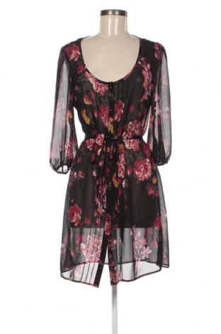Kleid, Größe M, Farbe Mehrfarbig, Preis 10,89 €