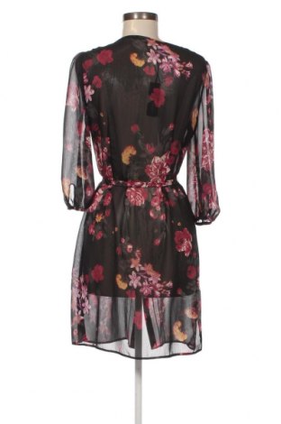 Φόρεμα, Μέγεθος M, Χρώμα Πολύχρωμο, Τιμή 10,89 €