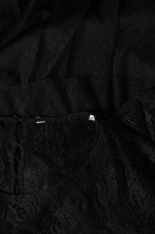 Kleid, Größe S, Farbe Schwarz, Preis 6,57 €
