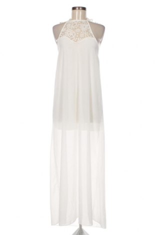 Kleid, Größe S, Farbe Weiß, Preis 6,67 €