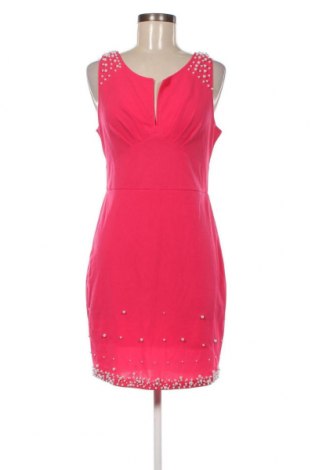Kleid, Größe L, Farbe Rosa, Preis 16,91 €