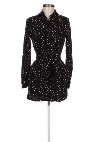 Kleid, Größe S, Farbe Schwarz, Preis 15,87 €