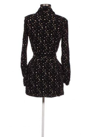 Kleid, Größe S, Farbe Schwarz, Preis 15,87 €