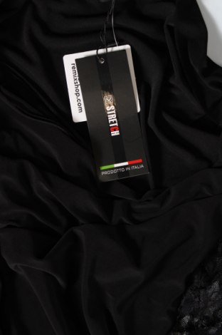 Kleid, Größe S, Farbe Schwarz, Preis € 9,41
