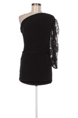 Kleid, Größe S, Farbe Schwarz, Preis € 9,41